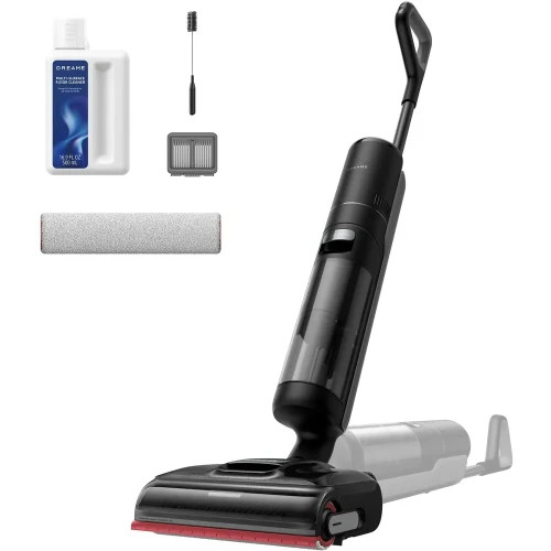 DREAME ASPIRADOR WET&DRY H15S (Espera 4 dias) en Huesoi