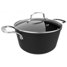 OLLA CECOTEC POLKA FANTASY 24 POT SILVER en Huesoi