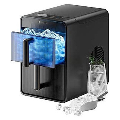 DREAME MAQUINA HIELO AURA (Espera 4 dias) en Huesoi DREAME MAQUINA HIELO AURA (Espera 4 dias) en Huesoi