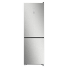 Dreame DRF560WMXEEUP Independiente 409 L Acero inoxidable (Espera 4 dias) en Huesoi Dreame DRF560WMXEEUP Independiente 409 L Acero inoxidable (Espera 4 dias) en Huesoi