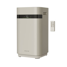 DREAME HUMIDIFICADOR H40 (Espera 4 dias) en Huesoi