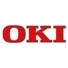 OKI EXECUTIVE ES3640 Fusor en Huesoi