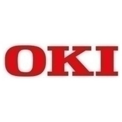 OKI EXECUTIVE ES3640 Fusor en Huesoi