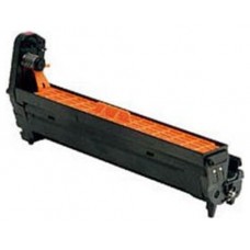OKI EXECUTIVE ES2032/ES2632/ES2032MFP A3 TAMBOR AMARILLO 20.000 PAGINAS en Huesoi