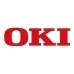 OKI EXECUTIVE ES2632a3 Tambor Amarillo en Huesoi