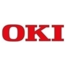 OKI Unidad de fusion ESM8460MFP/ES8430/ES2632a3 100.000 pag. en Huesoi
