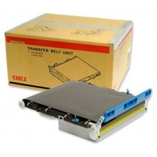 OKI Cinturon de arrastre ES8460MFP/ES8430/ES2632a3 80.000 pag. en Huesoi