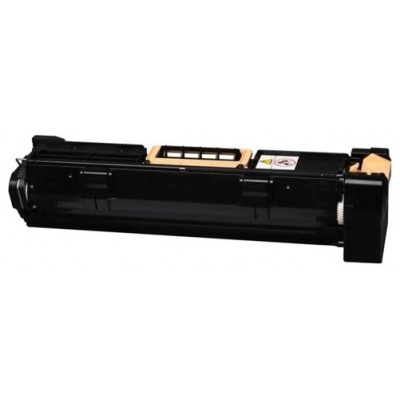 OKI Kit Mantenimiento B930 en Huesoi