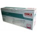 OKI EXECUTIVE ES8460MFP/ES8451/ES8430 Tambor Magenta, 20.000 paginas en Huesoi