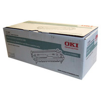 OKI TAMBOR ES4140 / ES4160L / ES4180L - 25.000 PAG. en Huesoi OKI TAMBOR ES4140 / ES4160L / ES4180L - 25.000 PAG. en Huesoi