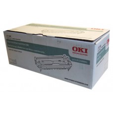 OKI TAMBOR ES4140 / ES4160L / ES4180L - 25.000 PAG. en Huesoi