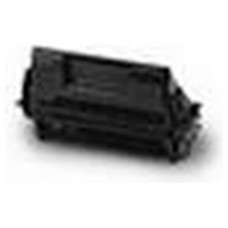 OKI Unidad de imagen( Toner+ Tambor) ES7120 / ES7130 Negro (aprox 25.000 pag) en Huesoi