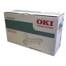 OKI EXECUTIVE ES4131 / ES4161 / ES4191 / ES4132 / ES4192 / ES5112 / ES5162 (25.000 paginas). Tambor en Huesoi