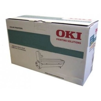 OKI EXECUTIVE ES4131 / ES4161 / ES4191 / ES4132 / ES4192 / ES5112 / ES5162 (25.000 paginas). Tambor en Huesoi