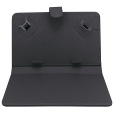 Talius - Funda para tablet 7" CV-3001 Negra en Huesoi