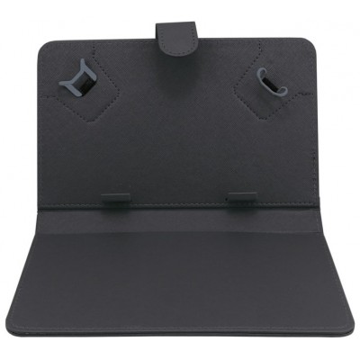 Talius - Funda para tablet 7" CV-3001 Negra en Huesoi