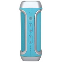 ALTAVOZ BLUETOOTH PORTABLE TALIUS 28BT 10W BLUETOOTH, en Huesoi