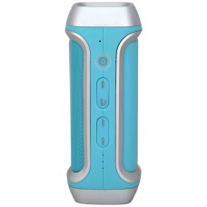 ALTAVOZ BLUETOOTH PORTABLE TALIUS 28BT 10W BLUETOOTH, en Huesoi