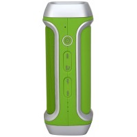 ALTAVOZ BLUETOOTH PORTABLE TALIUS 28BT 10W BLUETOOTH, en Huesoi