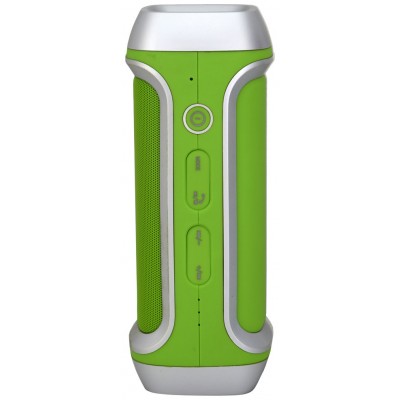 ALTAVOZ BLUETOOTH PORTABLE TALIUS 28BT 10W BLUETOOTH, en Huesoi