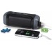 ALTAVOZ BLUETOOTH PORTABLE TALIUS 28BT 10W BLUETOOTH, en Huesoi