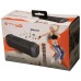 ALTAVOZ BLUETOOTH PORTABLE TALIUS 28BT 10W BLUETOOTH, en Huesoi