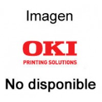 OKI EXECUTIVE ES8140 Unidad de Imagen en Huesoi