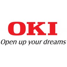 OKI EXECUTIVE ES7470/80 Tambor Magenta en Huesoi
