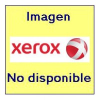 Xerox Tambor B310 negro mantenimiento / Tambor en Huesoi