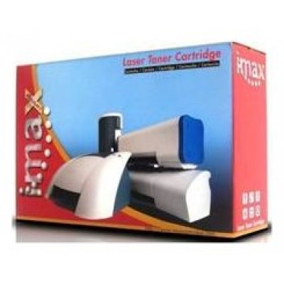 CAFETERA SUPER AUTOMATICA CREMMAET COMPACTCCINO WHITE ROSE en Huesoi