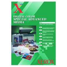 XEROX Etiquetas TEKTRONIX Color A4 en Huesoi