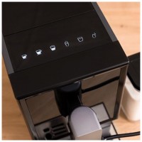 CAFETERA POWER MATIC-CCINO CREMMA CECOTEC (Espera 4 dias) en Huesoi