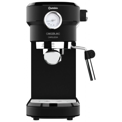 CAFETERA CECOTEC 01653 CAFELIZZIA 790 BLACK PRO en Huesoi