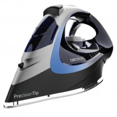 PLANCHA 01872 IRONHERO 3200 FORZE ANODIZ en Huesoi