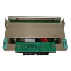 GODEX Cabezal 203dpi EZ-2200 PLUS / EZ2250i en Huesoi