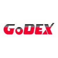 GODEX Cabezal 300dpi EZ6350i en Huesoi