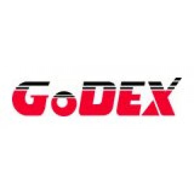 GODEX Cabezal 300dpi EZ6350i en Huesoi