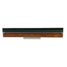 GODEX Cabezal 300dpi G330 / GE330 / G530 / RT730 / RT730i en Huesoi