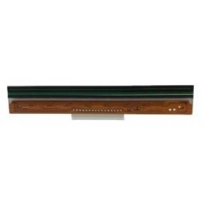 GODEX Cabezal 300dpi G330 / GE330 / G530 / RT730 / RT730i en Huesoi