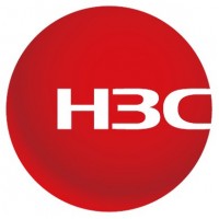 H3C DIN-RAIL-MOUNT 200W POE AC POWER SUPPLY MODULE FOR INDUS (Espera 4 dias) en Huesoi