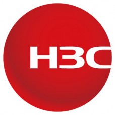 H3C DIN-RAIL-MOUNT 200W POE AC POWER SUPPLY MODULE FOR INDUS (Espera 4 dias) en Huesoi