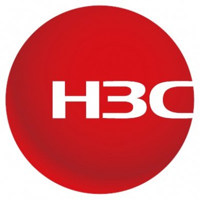 H3C DIN-RAIL-MOUNT 200W POE AC POWER SUPPLY MODULE FOR INDUS (Espera 4 dias) en Huesoi