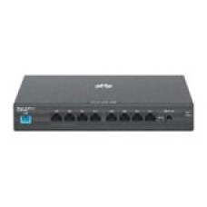 HUAWEI F200D-8G,OPTIXSTAR F200D-8G,GPON ONU,8GE,SC/UPC,ENGLISH DOCUMENTS,EUROPE PLUG ADAPTER (F200D-8G) (Espera 4 dias) en Huesoi
