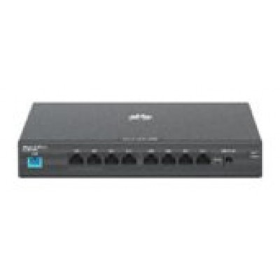 HUAWEI F200D-8G,OPTIXSTAR F200D-8G,GPON ONU,8GE,SC/UPC,ENGLISH DOCUMENTS,EUROPE PLUG ADAPTER (F200D-8G) (Espera 4 dias) en Huesoi