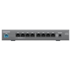 HUAWEI OPTIXSTAR F200D-8P, GPON ONU,8GE,SC/UPC,OBSERVE POE,EUROPE PLUG ADAPTER (Espera 4 dias) en Huesoi