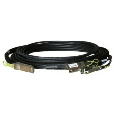 Huawei SFP-10G-CU1M InfiniBand/fibre optic cable 1 m SFP+ Negro (Espera 4 dias) en Huesoi