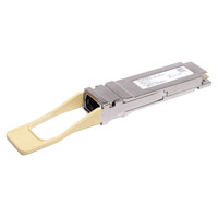HUAWEI 40GBASE-ESR4 OPTICAL TRANSCEIVER,QSFP+,40G,MULTI-MODE (850NM,0.3KM,MPO)(CONNECTING TO ONE QSFP+ OR FOUR SFP+) (Espera 4 dias) en Huesoi HUAWEI 40GBASE-ESR4 OPTICAL TRANSCEIVER,QSFP+,40G,MULTI-MODE (850NM,0.3KM,MPO)(CONNECTING TO ONE QSFP+ OR FOUR SFP+) (Espera 4 dias) en Huesoi