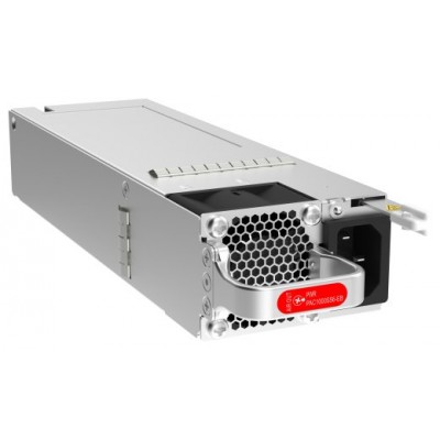 Huawei PAC1000S56-EB unidad de fuente de alimentación 1000 W Metálico (Espera 4 dias) en Huesoi