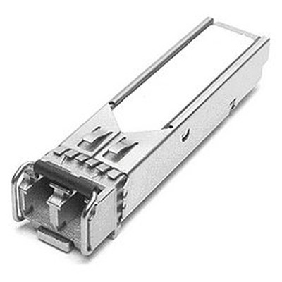 Huawei SFP, 850nm red modulo transceptor Fibra &oacute;ptica 10000 Mbit/s (Espera 4 dias) en Huesoi