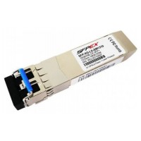 H3C SFP+ MODULE(1310NM,10KM,LC) (Espera 4 dias) en Huesoi